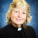 Rev Karen Urquhart