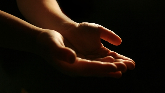 Slideshow image